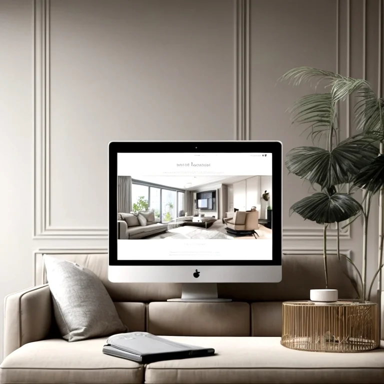 Feature Image