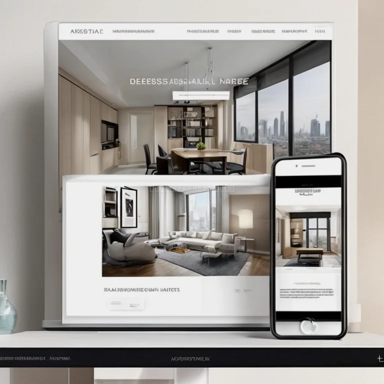 Feature Image