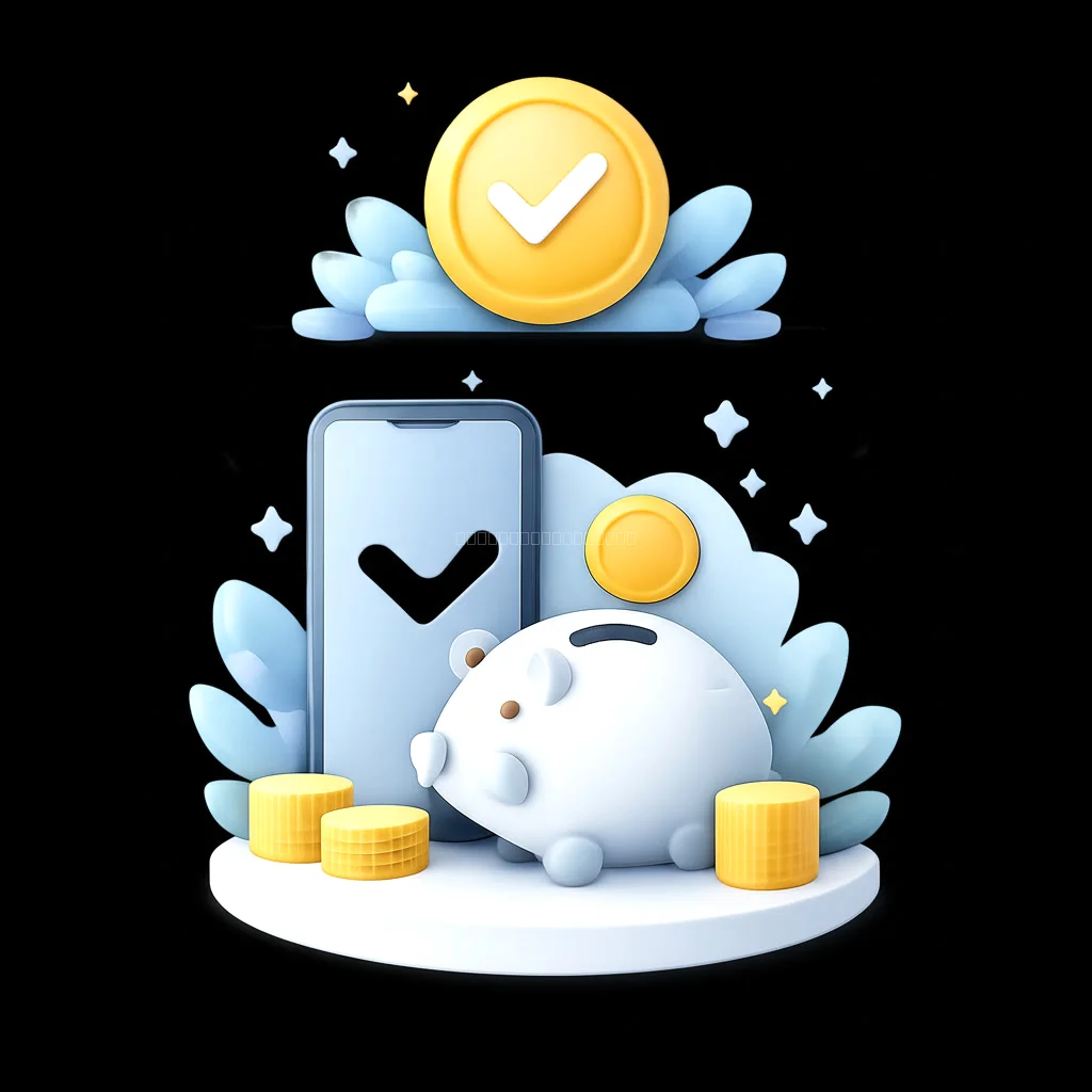 Icône plan gratuit elegantflat
