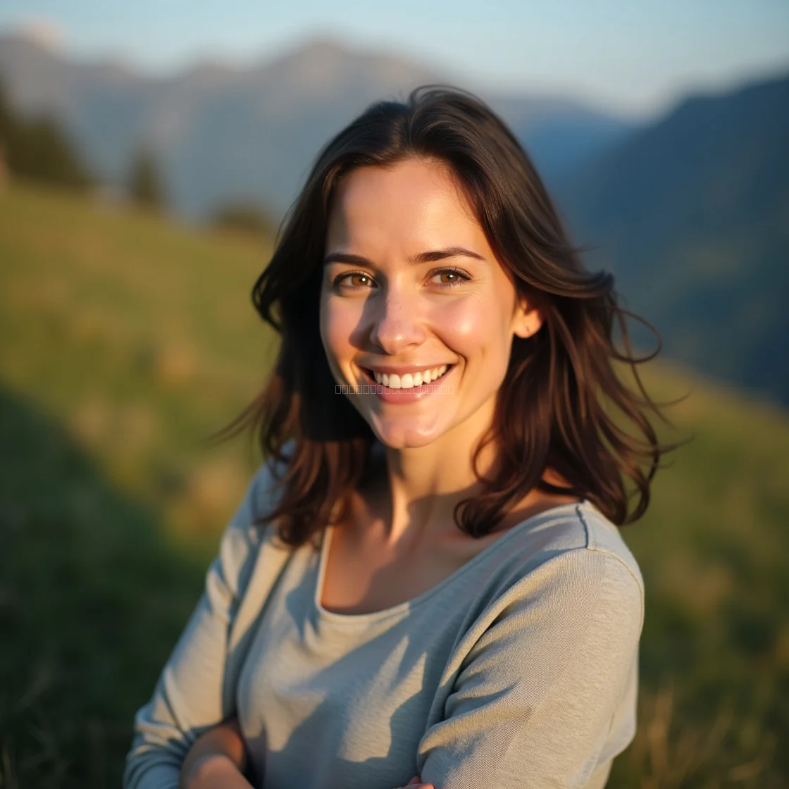 Sophie Müller