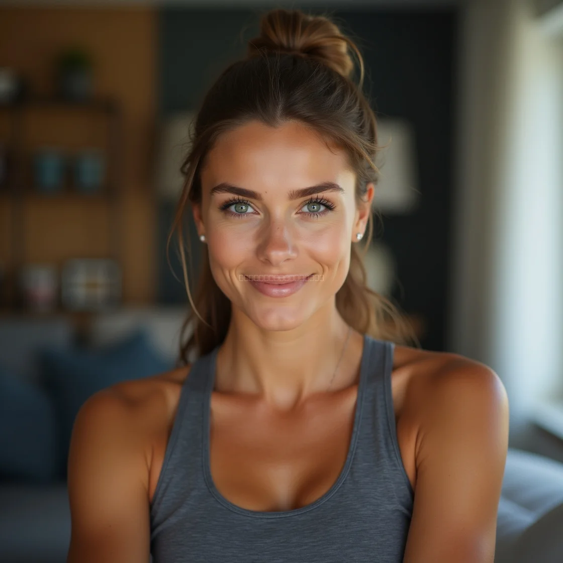 Clara Roth